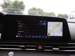 2021 1,5 л вариатор GLX Elite Edition 2021 1.5L CVT GLX Elite Edition Фото 160 из 544