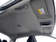 2021 1.5L CVT GLS Ведущее издание 2021 1.5L CVT GLS Leading Edition Фото 362 из 544