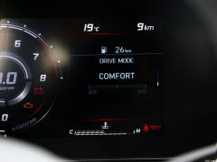 2021 1,5 л вариатор GLX Elite Edition 2021 1.5L CVT GLX Elite Edition Фото 137 из 544