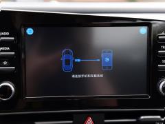 2021 1.5L CVT GLS Ведущее издание 2021 1.5L CVT GLS Leading Edition Фото 29 из 544