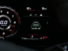 2021 240TGDi DCT LUX Премиум издание 2021 240TGDi DCT LUX Premium Edition Фото 72 из 544