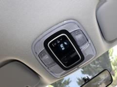 2021 1.5L CVT GLS Ведущее издание 2021 1.5L CVT GLS Leading Edition Фото 363 из 544