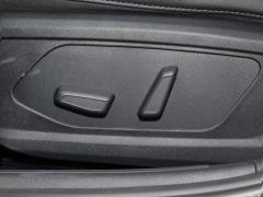 2021 1,5-литровый вариатор LUX Premium Edition 2021 1.5L CVT LUX Premium Edition Фото 474 из 544