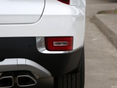 2021 3.5L автоматический полный привод GLS 2021 3.5L automatic four-wheel drive GLS Фото 75 из 84