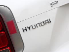 2021 3.5L автоматический полный привод GLS 2021 3.5L automatic four-wheel drive GLS Фото 67 из 84