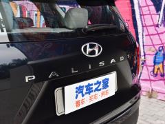 2021 3.8-литровая корейская версия шоу-кара 2021 3.8L Korean show car Фото 127 из 143