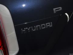 2021 3.5L автоматический полный привод GLS 2021 3.5L automatic four-wheel drive GLS Фото 61 из 143