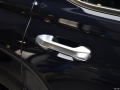 2021 3.5L автоматический полный привод GLS 2021 3.5L automatic four-wheel drive GLS Фото 39 из 143