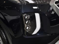 2021 3.5L автоматический полный привод GLS 2021 3.5L automatic four-wheel drive GLS Фото 20 из 143