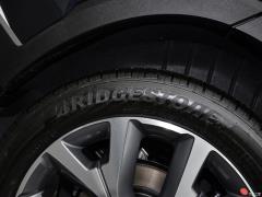 2021 3.5L автоматический полный привод GLS 2021 3.5L automatic four-wheel drive GLS Фото 47 из 143