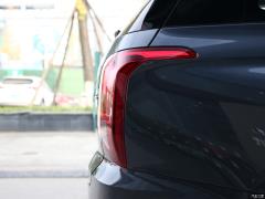 2021 3.5L автоматический полный привод GLS 2021 3.5L automatic four-wheel drive GLS Фото 73 из 82