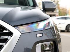 2021 3.5L автоматический полный привод GLS 2021 3.5L automatic four-wheel drive GLS Фото 27 из 82