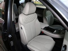 2021 3.5L автоматический полный привод GLS 2021 3.5L automatic four-wheel drive GLS Фото 197 из 283