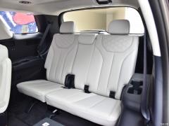2021 3.8-литровая корейская версия шоу-кара 2021 3.8L Korean show car Фото 258 из 283