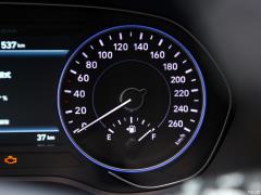 2021 3.5L автоматический полный привод GLS 2021 3.5L automatic four-wheel drive GLS Фото 20 из 283