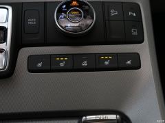 2021 3.5L автоматический полный привод GLS 2021 3.5L automatic four-wheel drive GLS Фото 71 из 283
