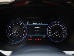 2021 3.5L автоматический полный привод GLS 2021 3.5L automatic four-wheel drive GLS Фото 17 из 283