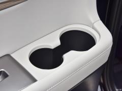 2021 3.8-литровая корейская версия шоу-кара 2021 3.8L Korean show car Фото 247 из 283