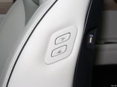 2021 3.5L автоматический полный привод GLS 2021 3.5L automatic four-wheel drive GLS Фото 200 из 283
