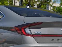 2020 380TGDi автоматическая ТОП флагманская версия 2020 380TGDi automatic TOP flagship version Фото 118 из 185