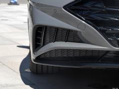 2020 380TGDi автоматическая ТОП флагманская версия 2020 380TGDi automatic TOP flagship version Фото 96 из 185