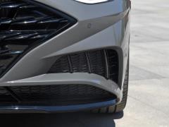 2020 380TGDi автоматическая ТОП флагманская версия 2020 380TGDi automatic TOP flagship version Фото 98 из 185
