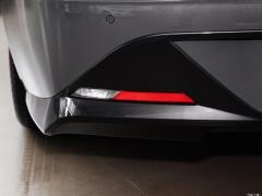 2020 270TGDi DCT GLS Элитное издание 2020 270TGDi DCT GLS Elite Edition Фото 66 из 185