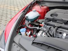 2020 модельный фейслифтинг 380TGDi автоматическая версия GS Smart Enjoyment 2020 model facelift 380TGDi automatic GS smart enjoyment version Фото 17 из 140