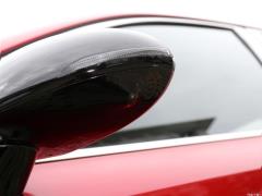2020 модельный фейслифтинг 380TGDi автоматическая версия GS Smart Enjoyment 2020 model facelift 380TGDi automatic GS smart enjoyment version Фото 41 из 140