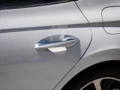 2020 380TGDi автоматическая ТОП флагманская версия 2020 380TGDi automatic TOP flagship version Фото 87 из 103