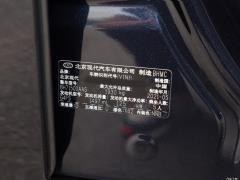 2020 рестайлинг 270TGDi DCT GL ведущая версия 2020 facelift 270TGDi DCT GL leading version Фото 77 из 187