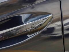 2020 380TGDi автоматическая GLS Deluxe Edition 2020 380TGDi Automatic GLS Deluxe Edition Фото 110 из 187