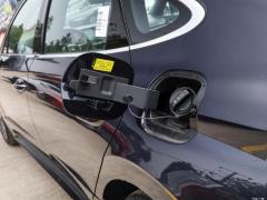 2020 380TGDi автоматическая GLS Deluxe Edition 2020 380TGDi Automatic GLS Deluxe Edition Фото 127 из 187