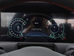 2020 380TGDi автоматическая GLS Deluxe Edition 2020 380TGDi Automatic GLS Deluxe Edition Фото 63 из 468