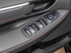 2020 380TGDi автоматическая GLS Deluxe Edition 2020 380TGDi Automatic GLS Deluxe Edition Фото 279 из 468