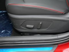 2020 модельный фейслифтинг 380TGDi автоматическая версия GS Smart Enjoyment 2020 model facelift 380TGDi automatic GS smart enjoyment version Фото 229 из 468