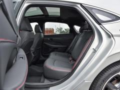 2020 380TGDi автоматическая ТОП флагманская версия 2020 380TGDi automatic TOP flagship version Фото 334 из 468
