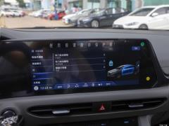 2020 380TGDi автоматическая GLS Deluxe Edition 2020 380TGDi Automatic GLS Deluxe Edition Фото 89 из 468