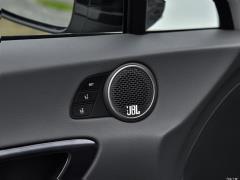 2020 380TGDi автоматическая ТОП флагманская версия 2020 380TGDi automatic TOP flagship version Фото 323 из 468