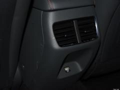 2020 380TGDi автоматическая ТОП флагманская версия 2020 380TGDi automatic TOP flagship version Фото 445 из 468