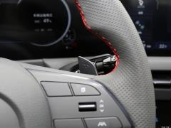 2020 модельный фейслифтинг 380TGDi автоматическая версия GS Smart Enjoyment 2020 model facelift 380TGDi automatic GS smart enjoyment version Фото 24 из 468
