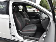 2020 380TGDi автоматическая ТОП флагманская версия 2020 380TGDi automatic TOP flagship version Фото 382 из 468