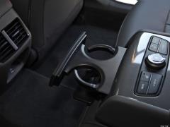 2020 380TGDi автоматическая ТОП флагманская версия 2020 380TGDi automatic TOP flagship version Фото 422 из 468