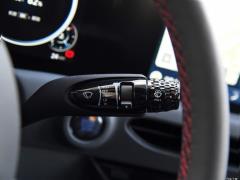 2020 380TGDi автоматическая ТОП флагманская версия 2020 380TGDi automatic TOP flagship version Фото 151 из 468