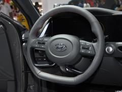 2020 380TGDi автоматическая ТОП флагманская версия 2020 380TGDi automatic TOP flagship version Фото 207 из 468