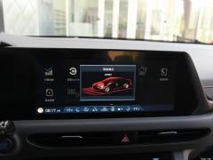 2020 380TGDi автоматическая ТОП флагманская версия 2020 380TGDi automatic TOP flagship version Фото 175 из 468