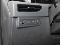 2020 380TGDi автоматическая GLS Deluxe Edition 2020 380TGDi Automatic GLS Deluxe Edition Фото 58 из 468