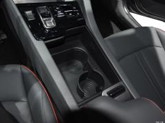 2020 380TGDi автоматическая ТОП флагманская версия 2020 380TGDi automatic TOP flagship version Фото 223 из 468