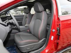 2020 модельный фейслифтинг 380TGDi автоматическая версия GS Smart Enjoyment 2020 model facelift 380TGDi automatic GS smart enjoyment version Фото 226 из 468