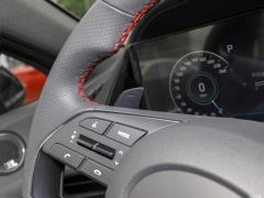 2020 380TGDi автоматическая GLS Deluxe Edition 2020 380TGDi Automatic GLS Deluxe Edition Фото 72 из 468